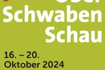 Oberschwabenschau 202